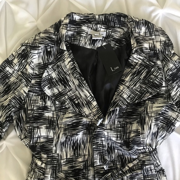 Blazer/jacket - Picture 2 of 6